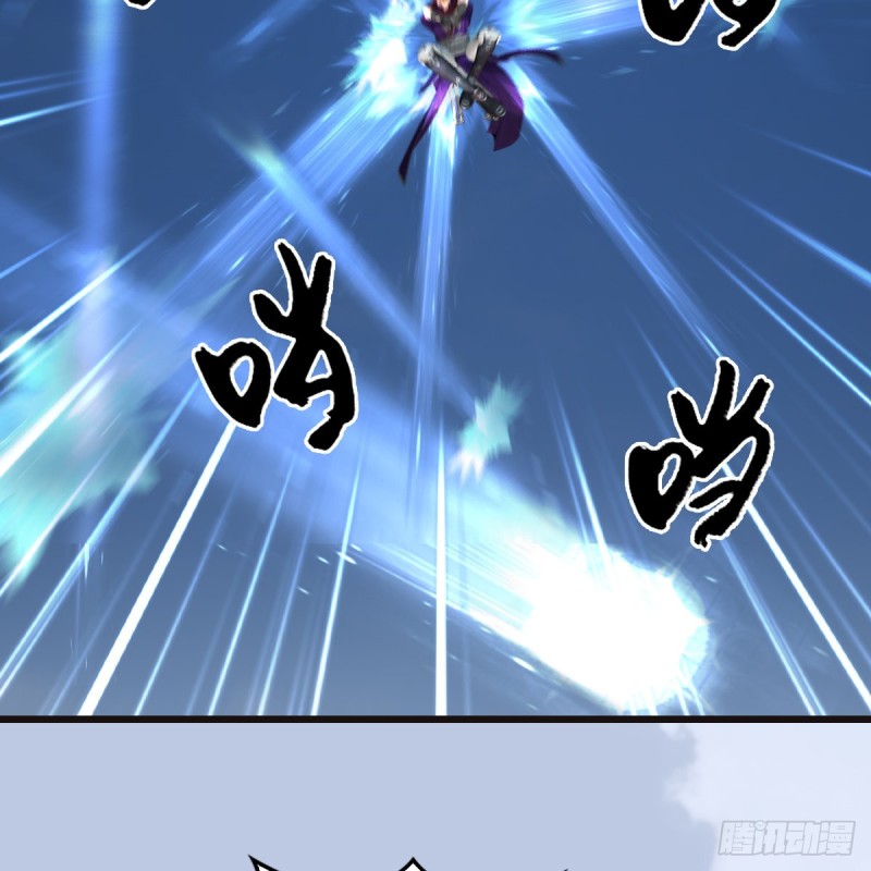 第435话：楚越VS宁无双-上24