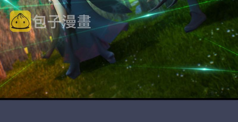 第214话：大混战42