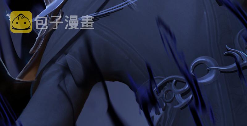 第235话：林景期VS任自在120