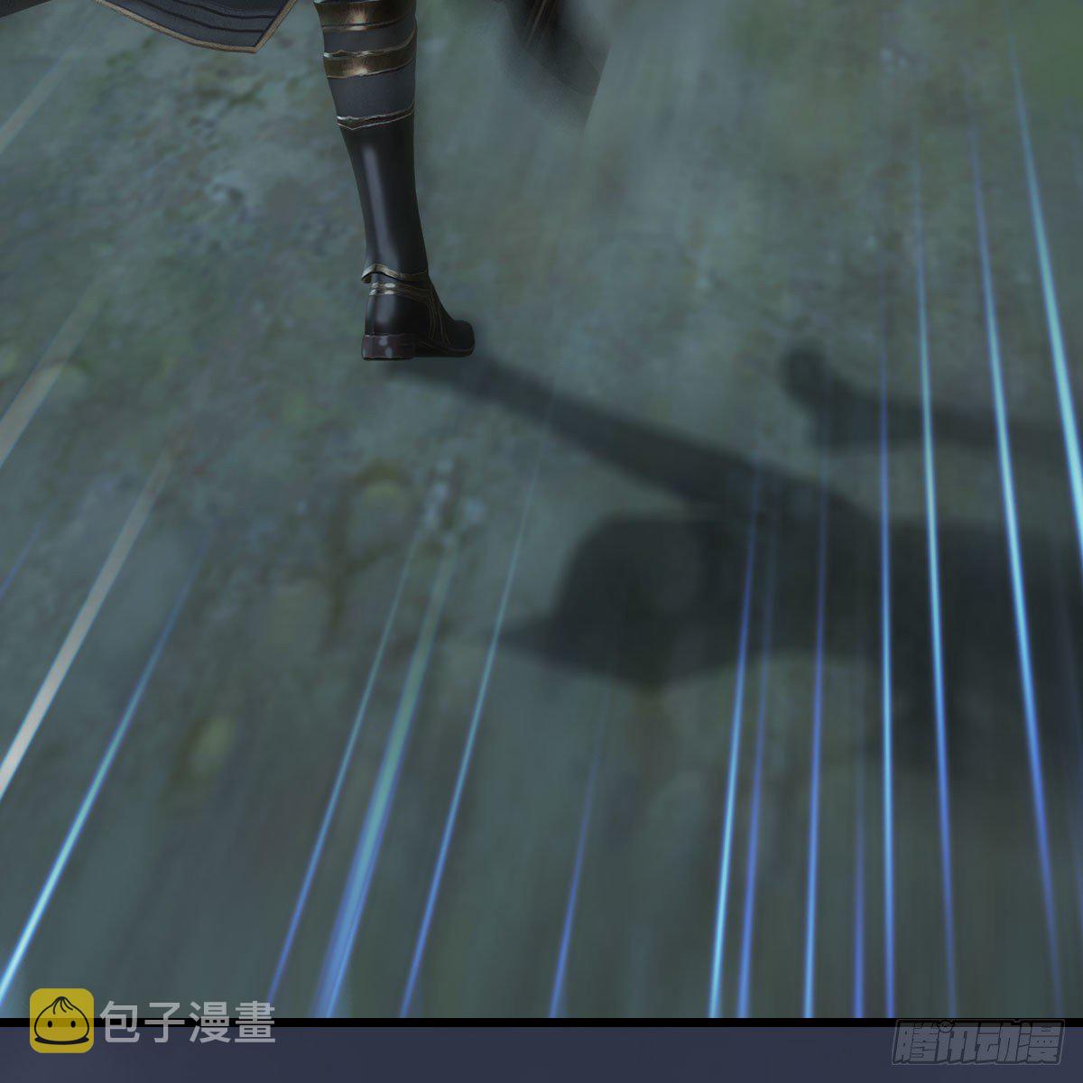第594话：无极剑阵39