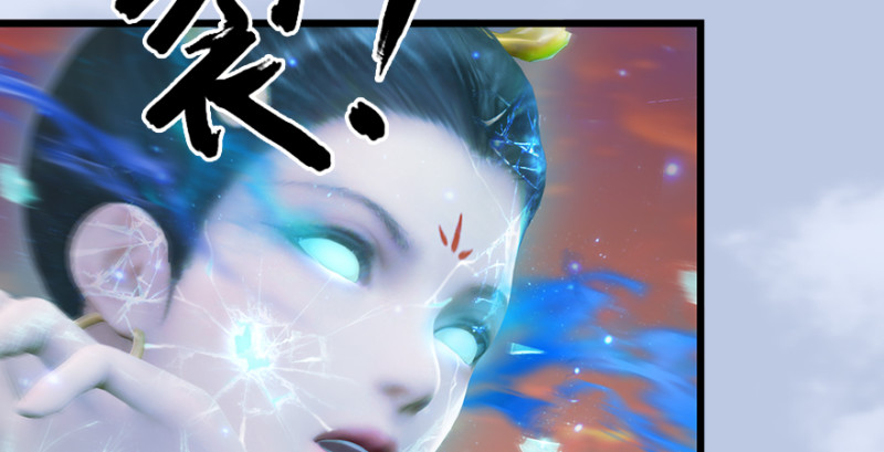 第188话：本大爷李乘龙41