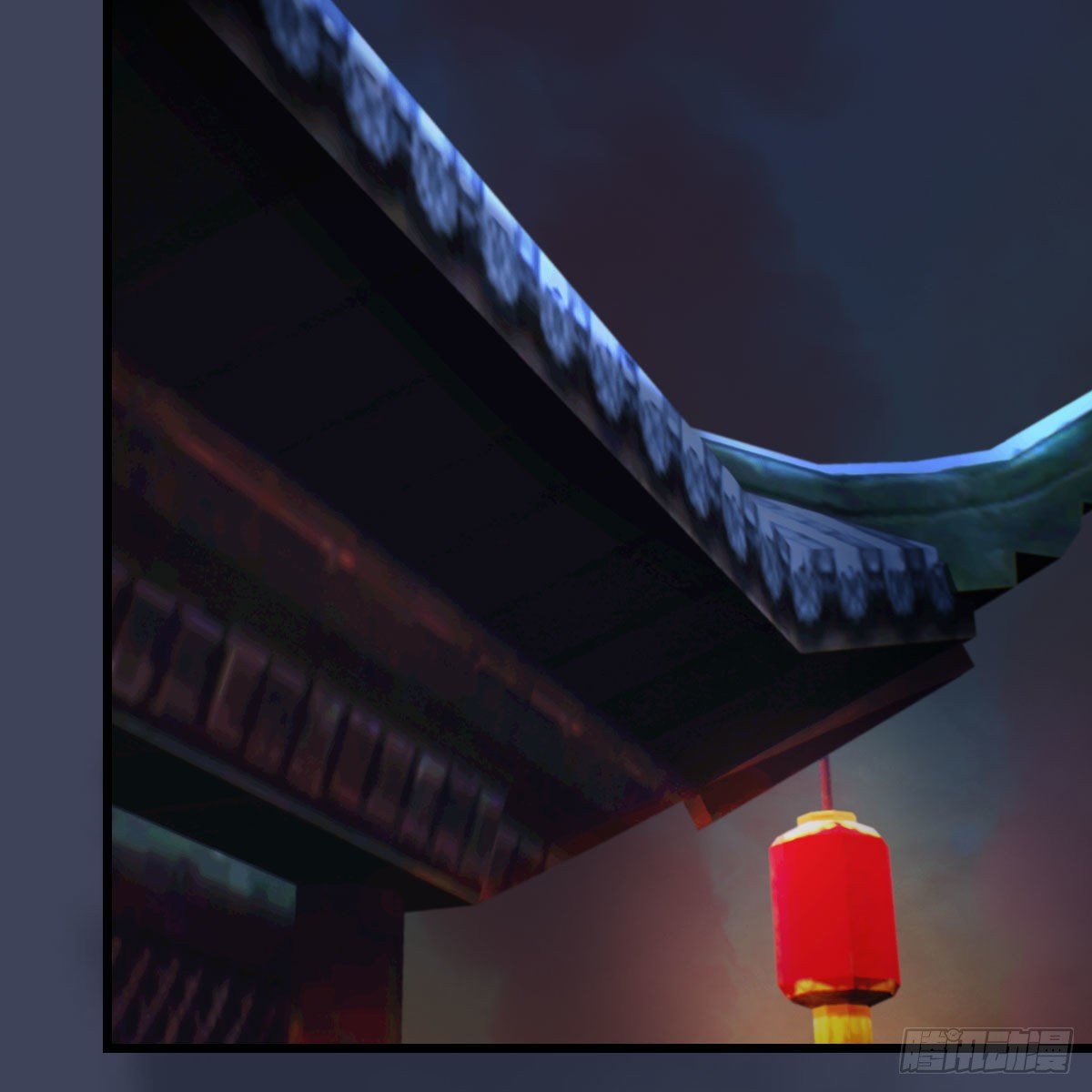 第508话：衆生平等76
