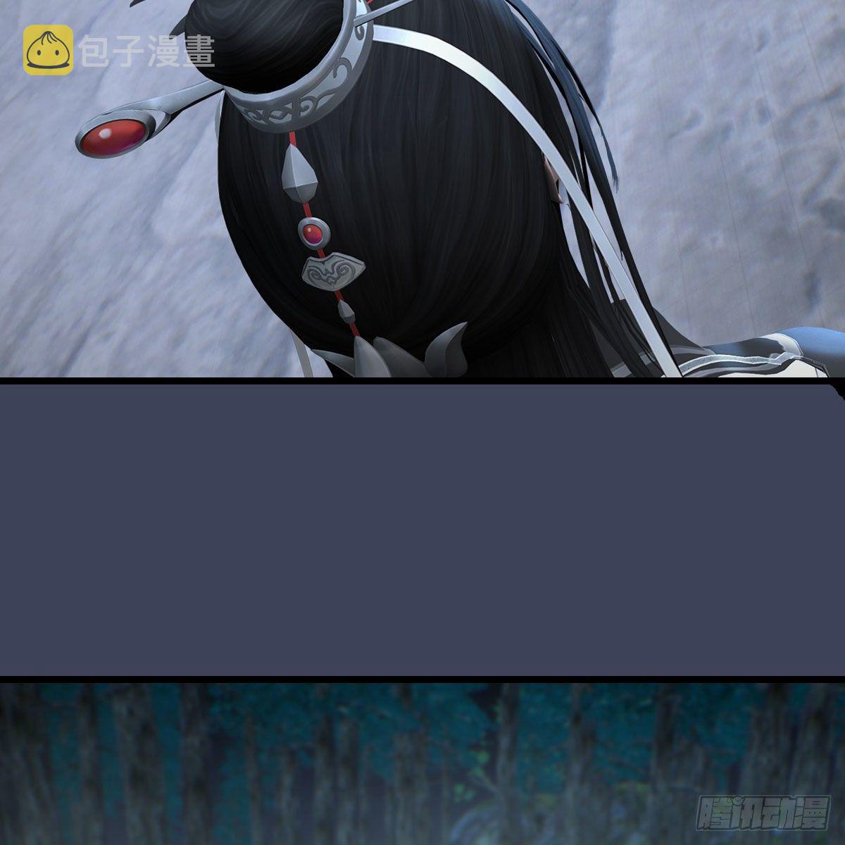 第490话：小南快不行了81