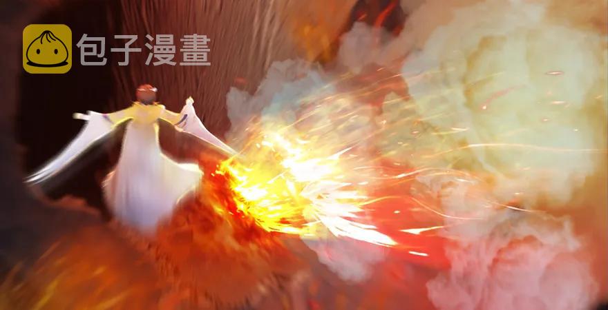 157 云宗大战（下）70