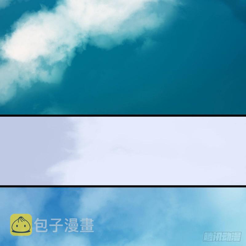第464话：承诺50
