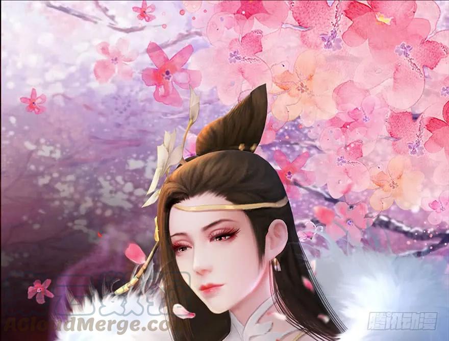 105 心魔幻境（二）32
