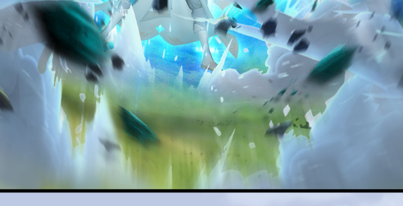 第185话·四绝灭神阵46
