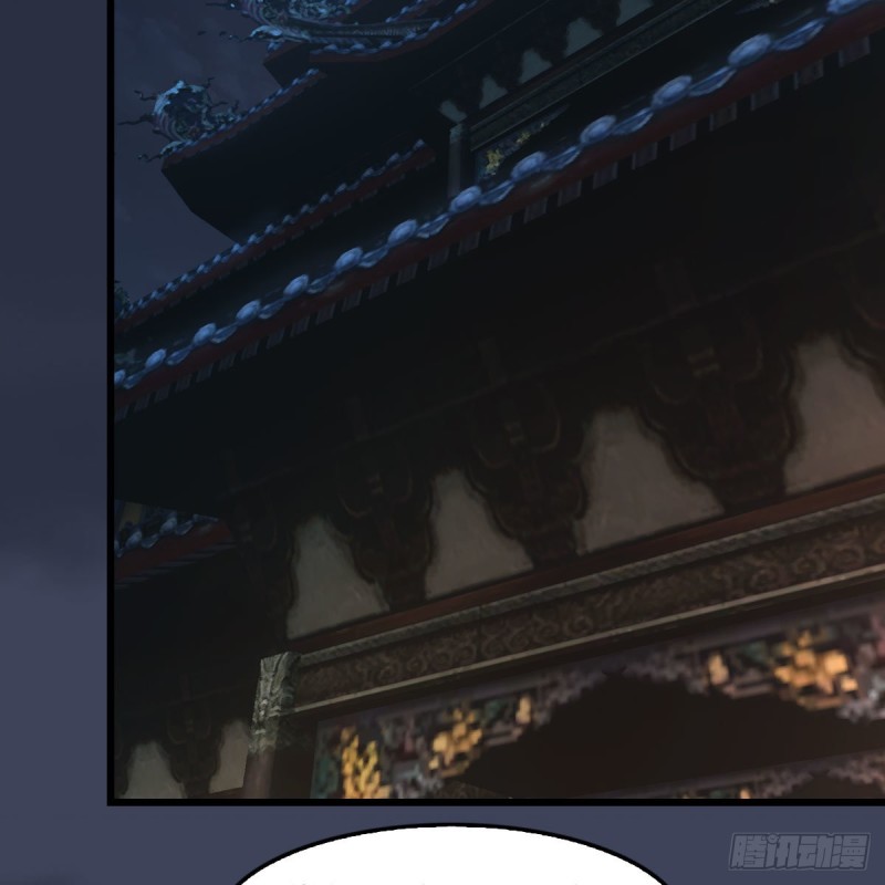 第418话：西泽尔行踪16