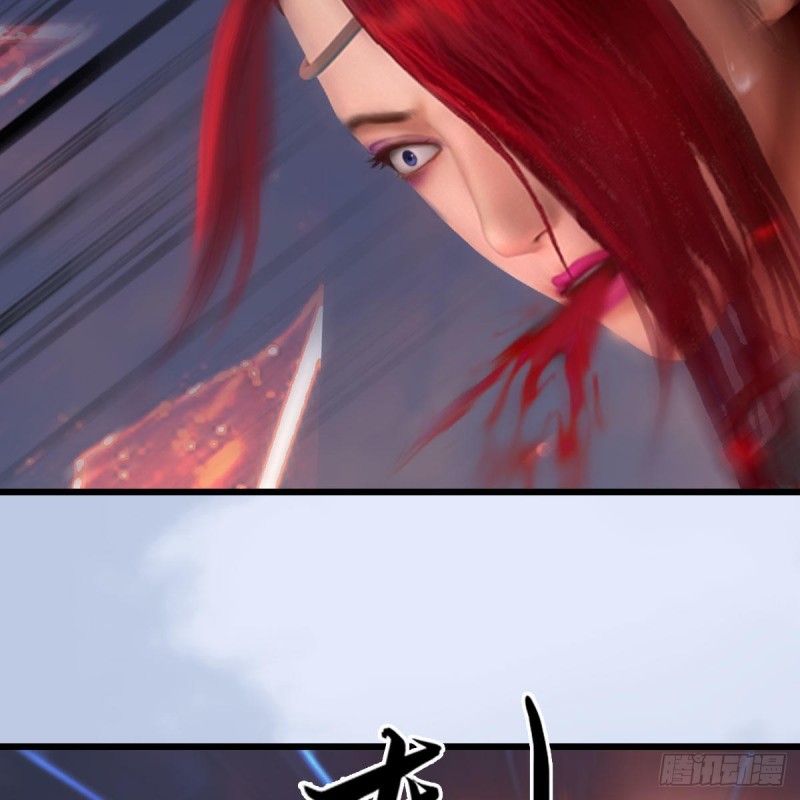 第458话：白堇突破10