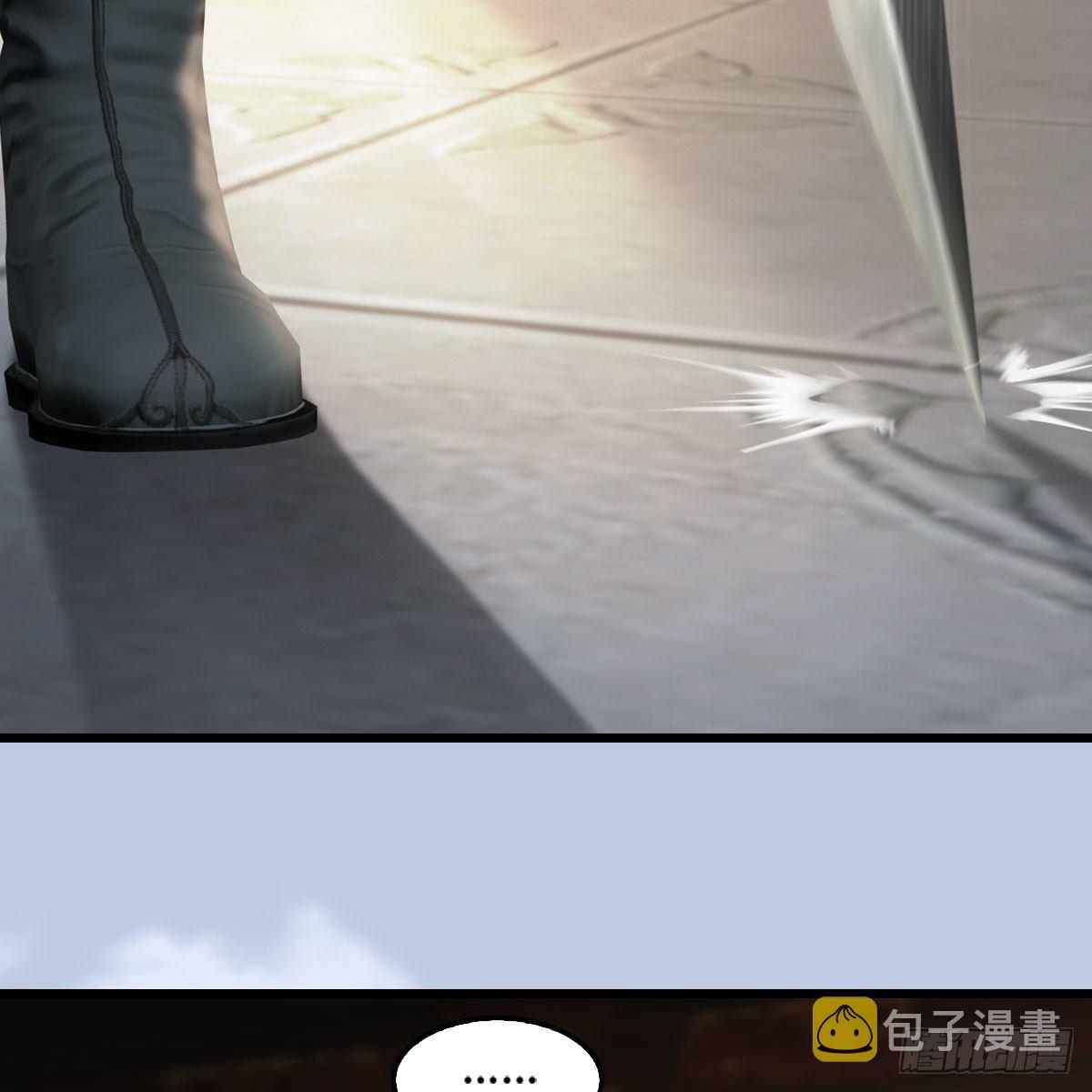 第574话：黑化？72