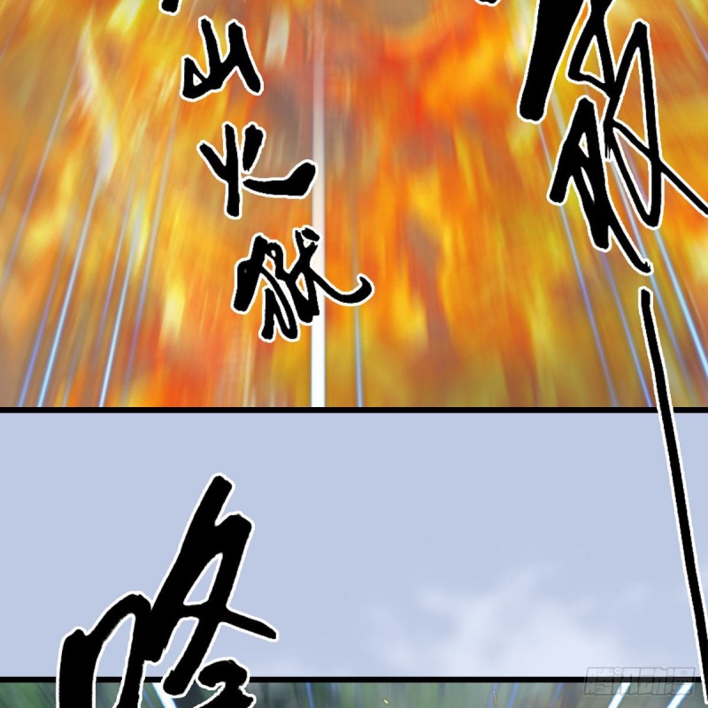 第428话：战斗不止56