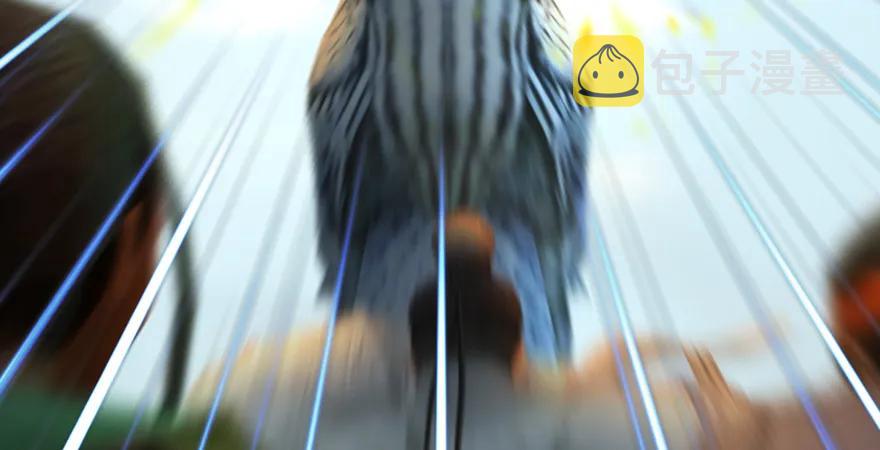 第166话：闭小月VS泰山王67