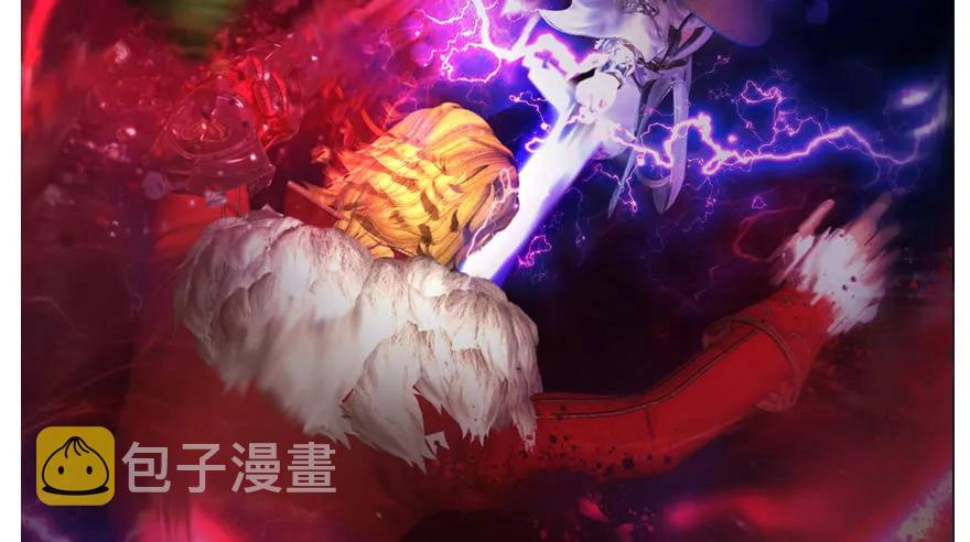 121 拍卖行爆炸119