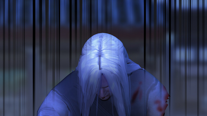 第240话：转轮王之死128