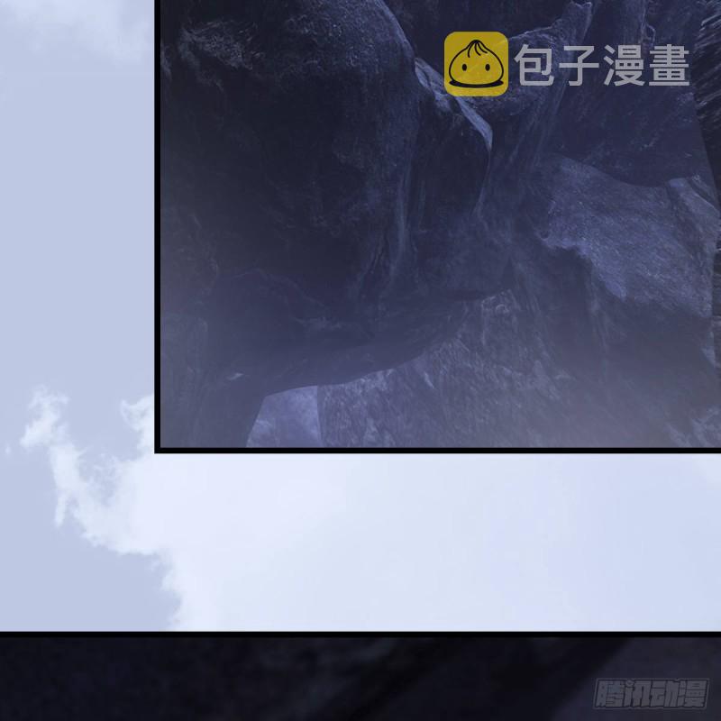 第358话：战蛇王（下）9