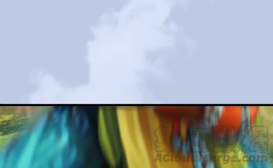 096 玄兽潮36