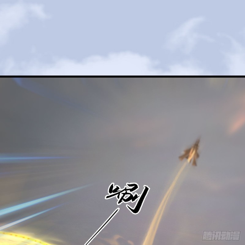 第461话：契约山鬼女王5