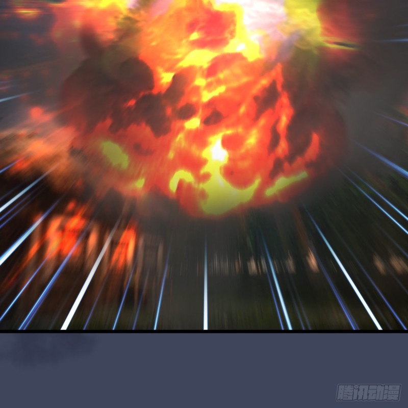 第411话：天肖虎55