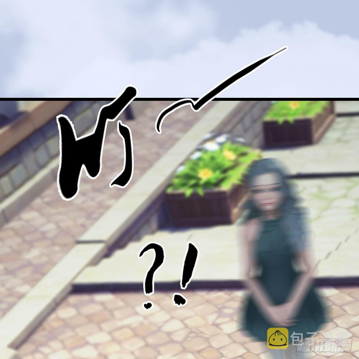 第634话：时间重置67