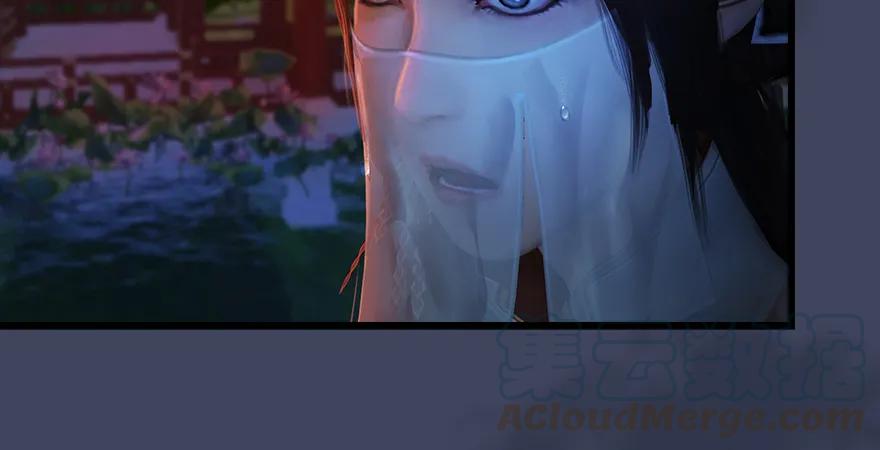 第165话 魉的身份20