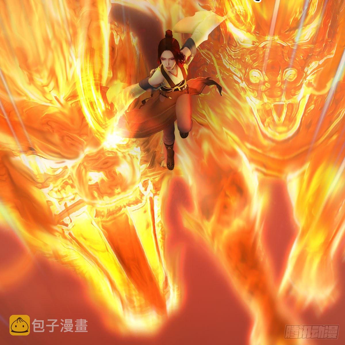 第503话：中州战役85