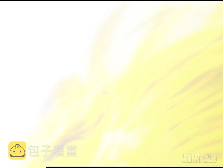 005.别把毛线不当蛇123