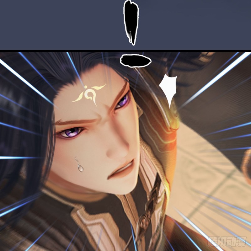 第288话：击退黄泉始祖20