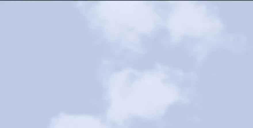 148 乔松VS戚禄（下）97