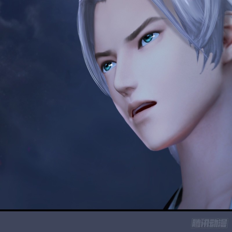 第258话：黑暗与光明5