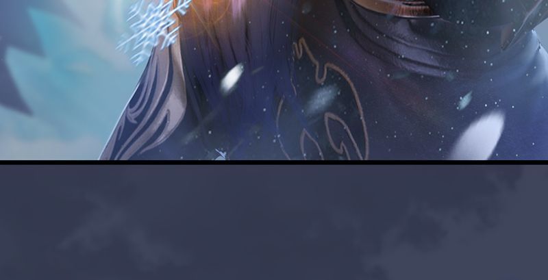 第193话：楚越VS狐小七（中）81