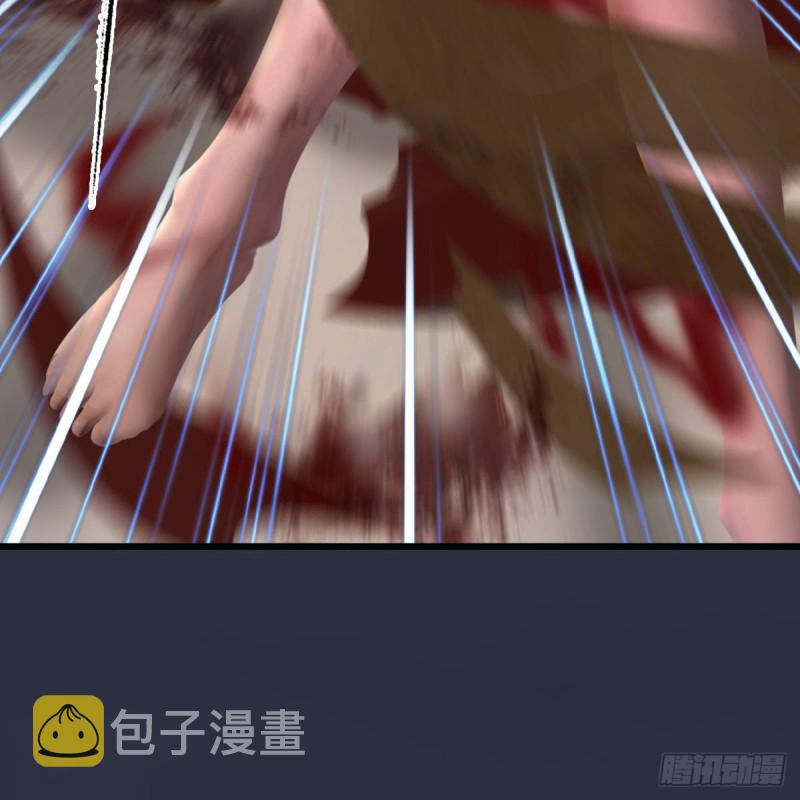 第289话：糟老头，厉害得很10