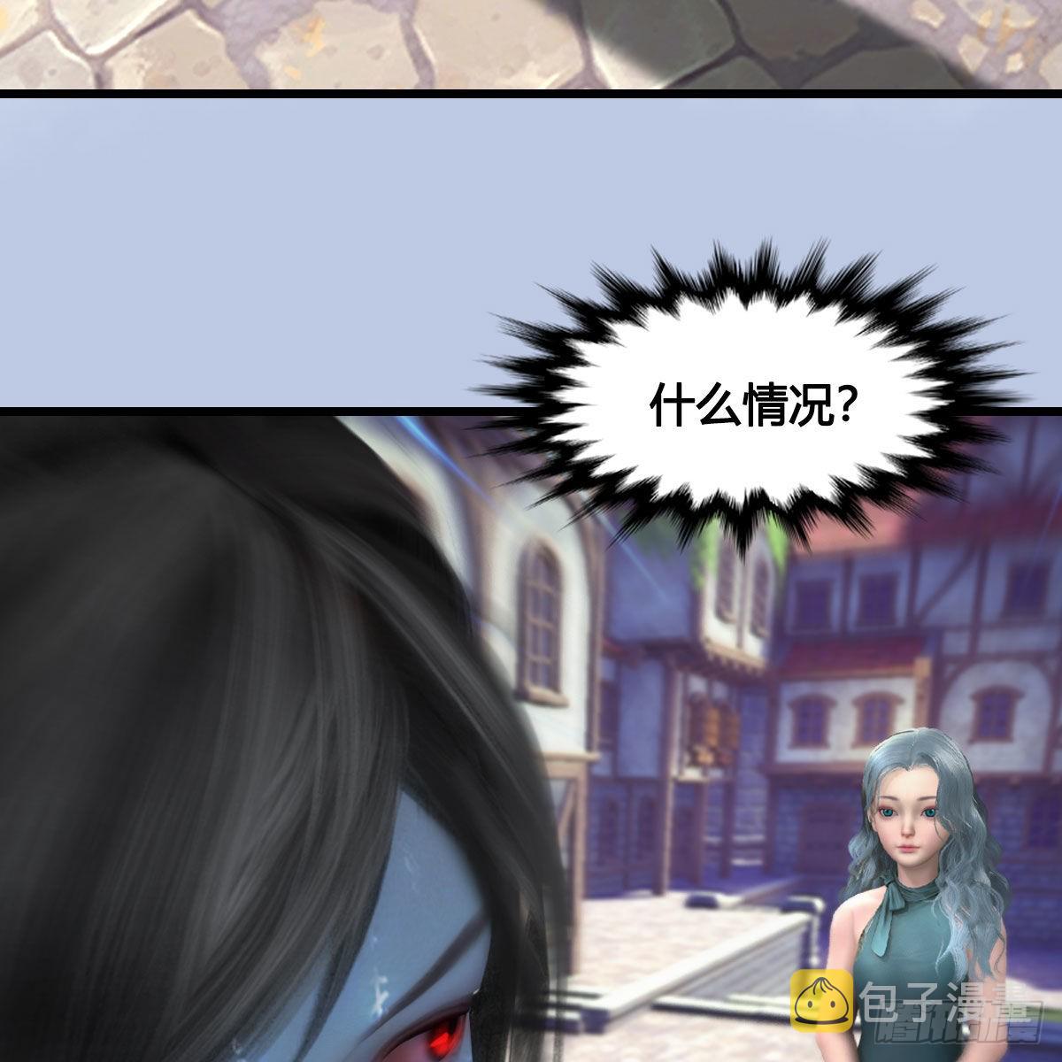 第634话：时间重置70