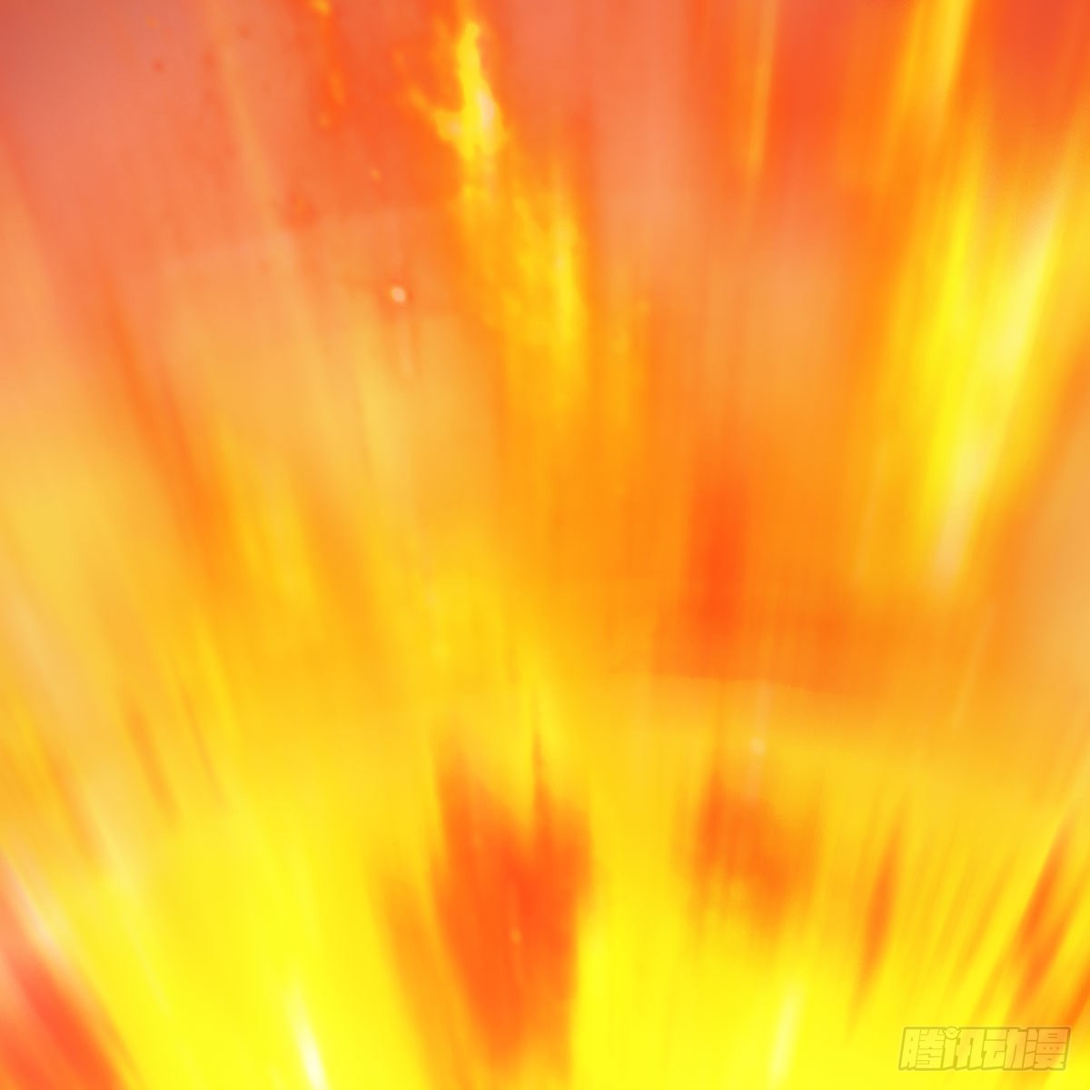 第571话：霜天地火57