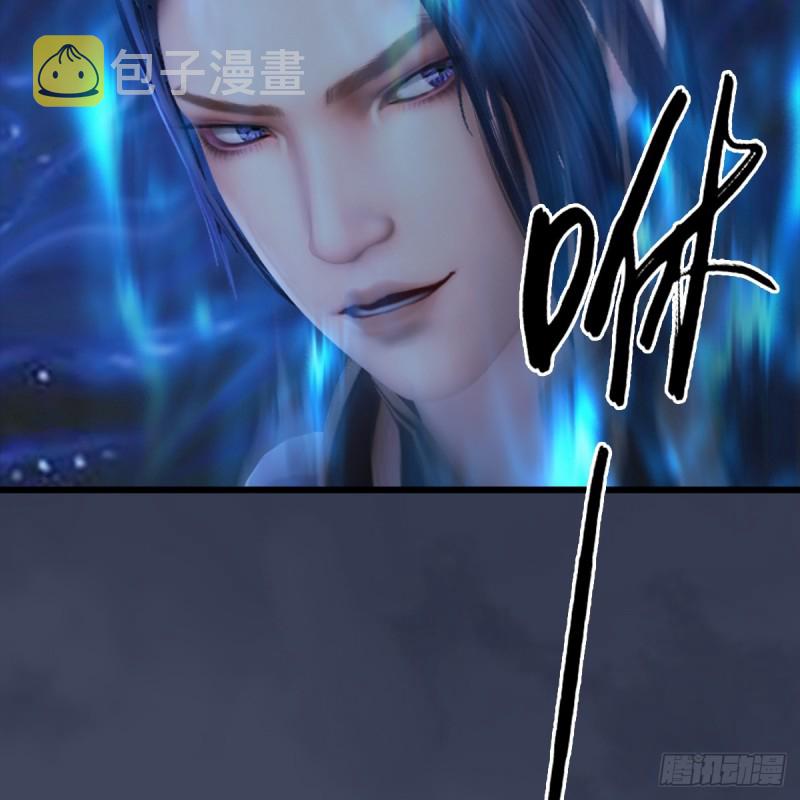 第251话：天下棋局63