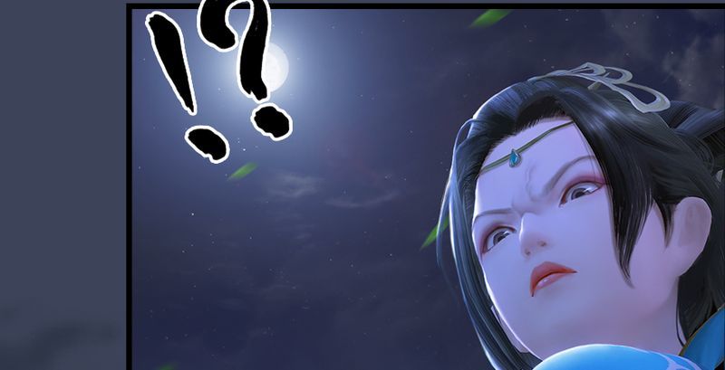 第191话：拯救三圣（下）78