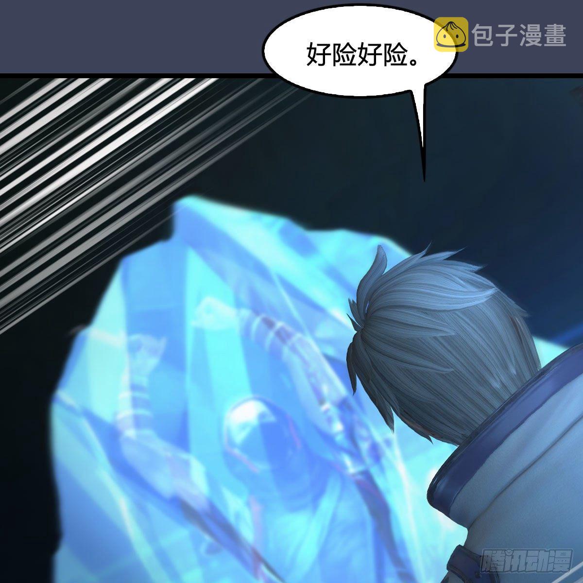 第496话：中州鏖战23
