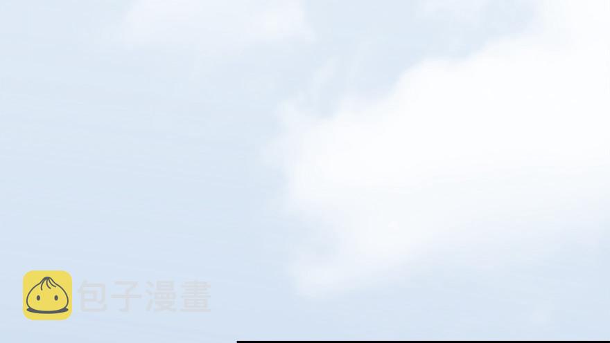 021.你认识沈燃？54
