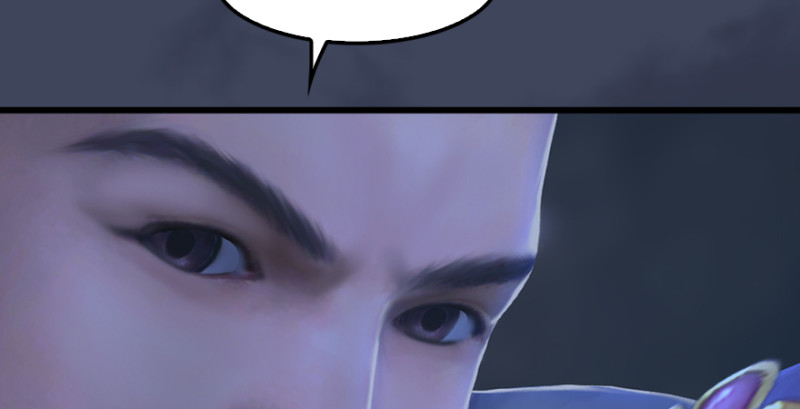 第235话：林景期VS任自在77