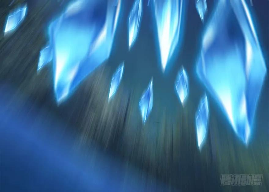 099 楚越VS白堇81