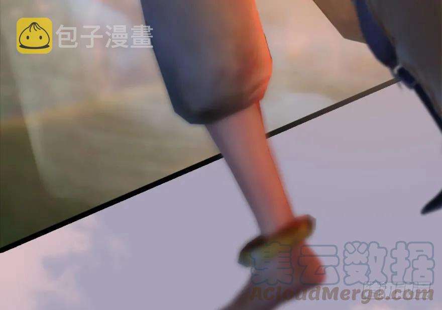 129 梵海大能来袭74