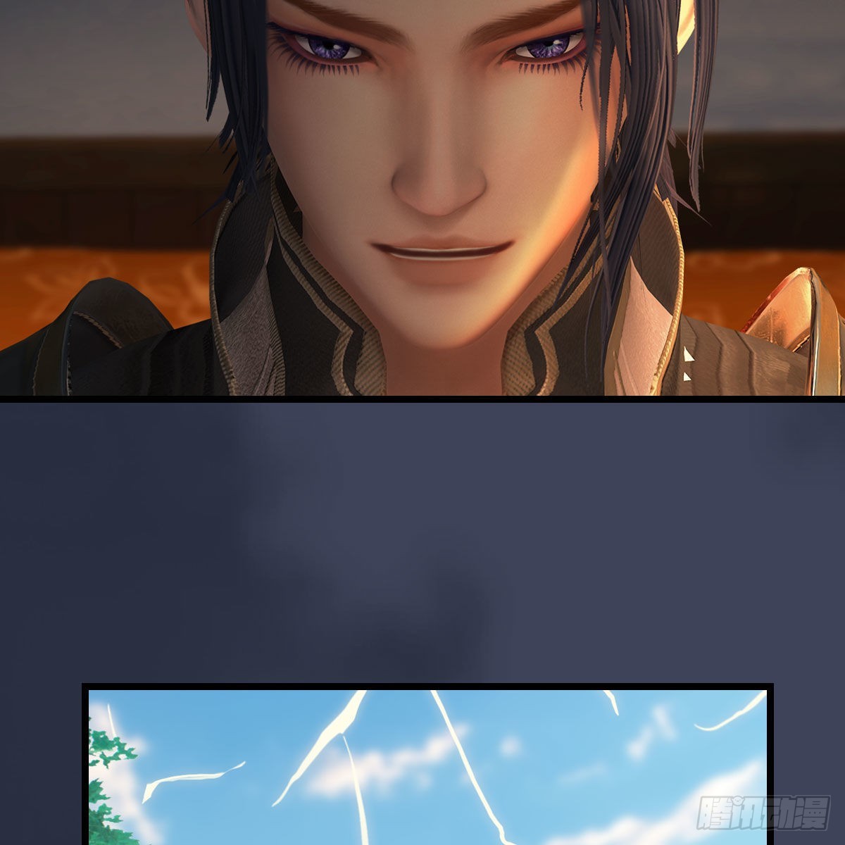 第621话：龙门洗髓丹30