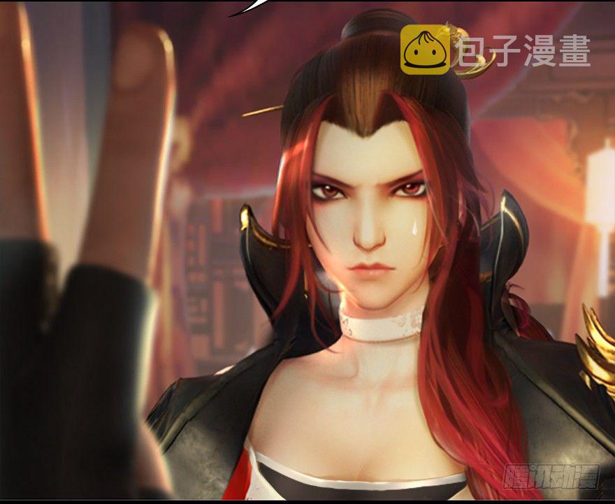 011.合作52