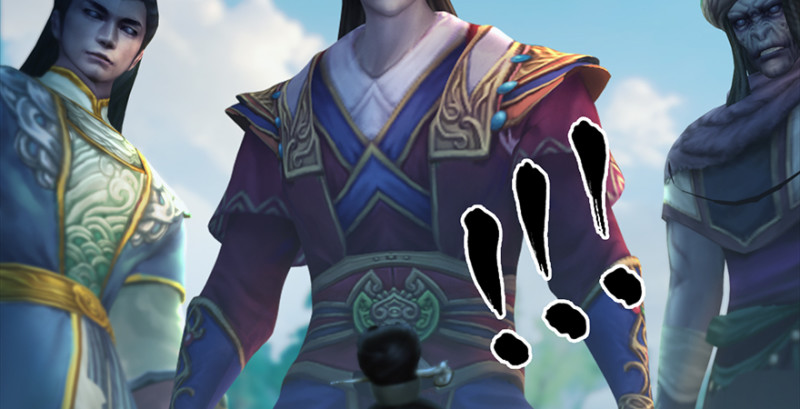 第186话：反噬34
