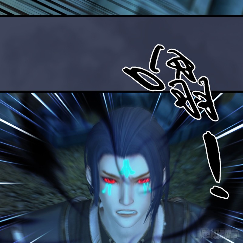 第408话：突破神庭灵境29