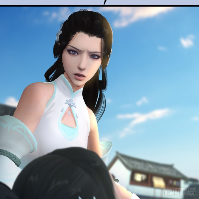 第300话：放他们走吧22