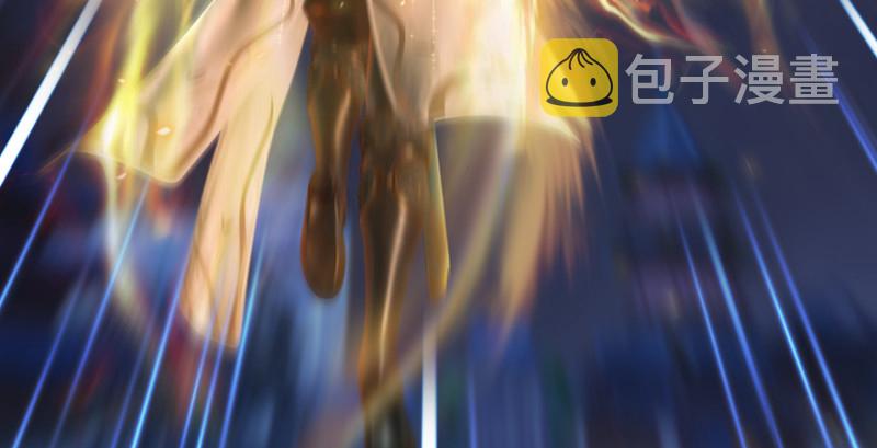 第245话：脱身36