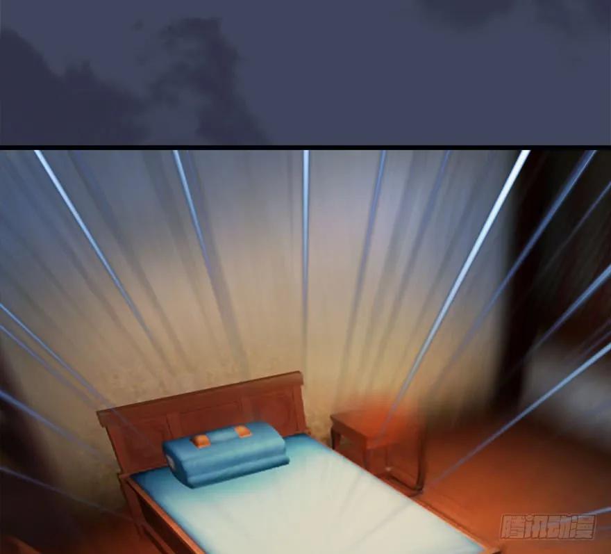 085 小南被带走了21