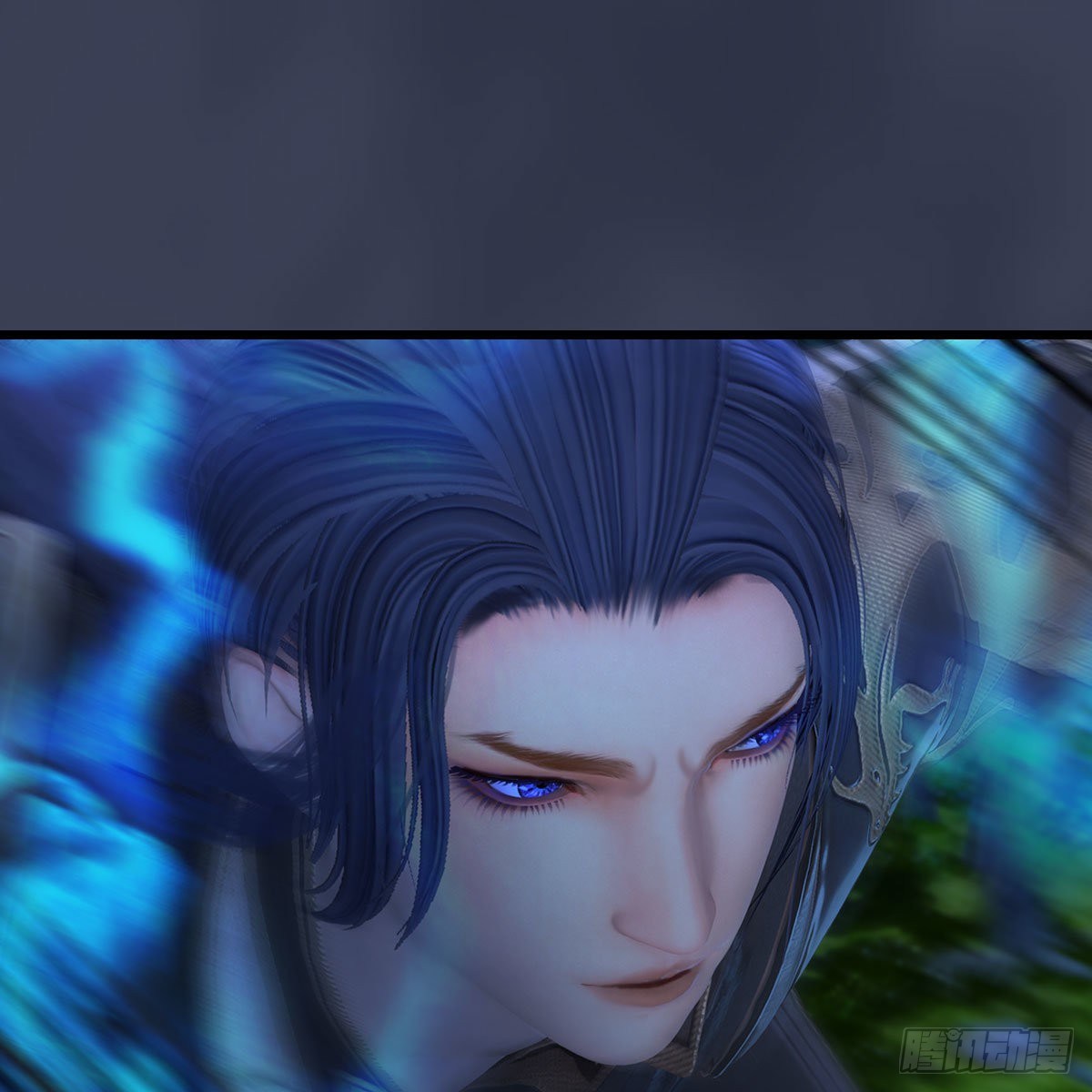 第499话：卞城王之死8