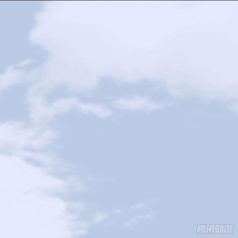 第268话：灵魂互换58