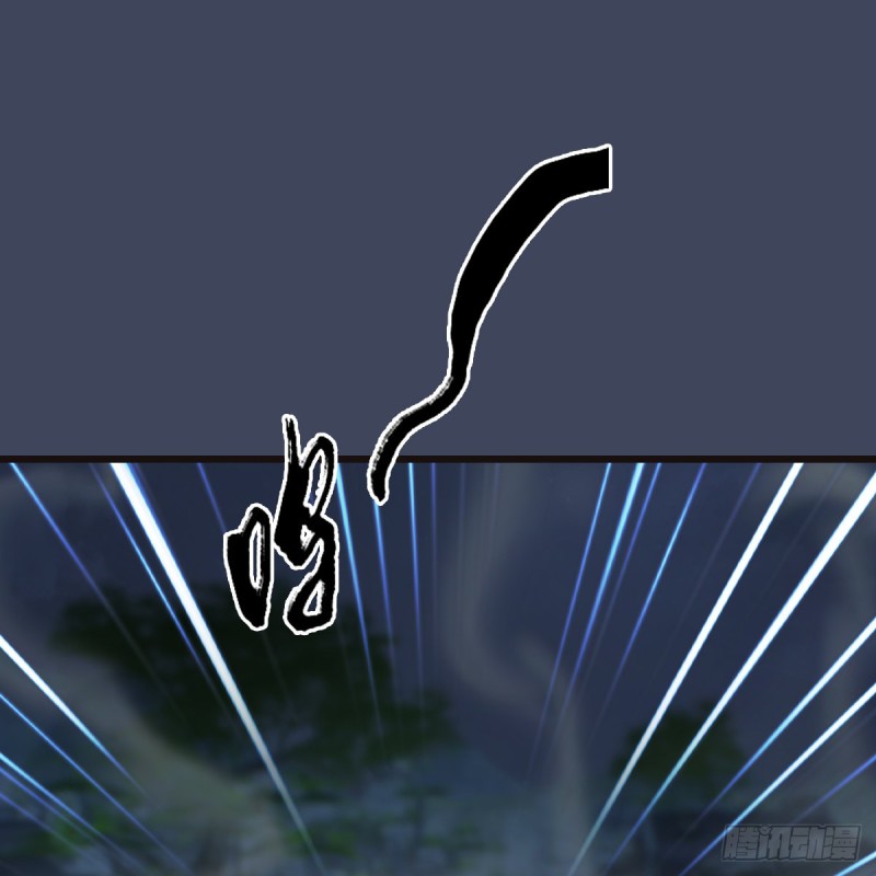 第365话：遭遇屍族1